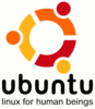 ubuntu-logo