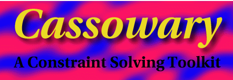 cassowary-logo