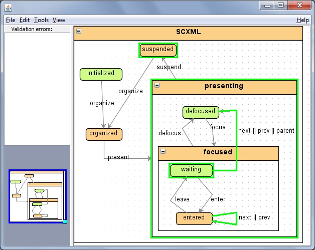 scxmlgui