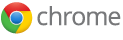 chrome-logo